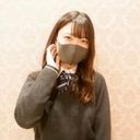 Erika-chan 粉絲感恩節！！ 棒球拳