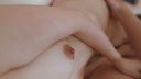 ☆ Mu ○ Masa ☆ A beautiful female college student picks up at a club in Shibuya → vaginal shot at a love hotel. Soggy & aggressive waist use is too erotic