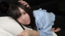18-year-old E-cup Kanon-chan from Kunitachi College of Music. - After a date with Juice Happy, vaginal orgasm in various positions, and flirtatious vaginal shot.