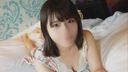 [個人拍攝] Setsuna 29 歲 大量陰道輸入到極品 G 罩杯剃光美妻