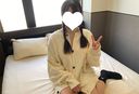 [Completely new, first 100 people 1000 yen off] Rinka 19 years old, raw, facial & N out. Biju's best Hashimoto Kanna Ni JD's body feels good! Two shots of total conquest! 【Absolute Amateur】 （123）