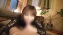 [Mature woman] 52-year-old mature woman with short hair ◆ 10 years SEX-less married woman has nasty sex that is throating and panting on a fierce piston!