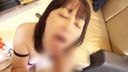 [Mature woman] A 45-year-old mature woman with G-cup beauty big breasts has sailor suit cosplay SEX ◆ Big shake and continue to squirm with another stick!