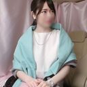 【素人／人妻】レベルの高い上品清楚な34歳セレブ妻をナンパ。スベスベ美肌のスレンダーボディを激ピスハメ撮りセックス。