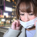 都内IT企業OL　渋谷区一人暮らし　有名大卒２３才　Eカップ　ハメ撮り映像　
