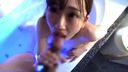 - [Individual shooting] Penetrating the surprisingly hard guard of a cheeky 19-year-old super cute gal.