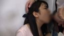 - [Amateur] Black-haired innocent "Rena-chan" I feel seriously with raw squirrel in a multi-tenant building, and I have become a metamorphosis who accepts vaginal shot.