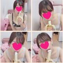 [] A cute girl in the S class is practicing with bananas (mp4)
