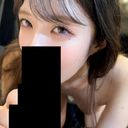 [NTR] - [Individual shooting] Gonzo super beauty slender beautiful legs Miku-chan 11 at a certain large company. Private NTR Sex! Miku-chan, who was completely caught off guard by being told that it was for recording, deliciously jupo fellatio with other sticks. Tokuno semen * Vaginal deep mass vaginal shot