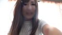 - [Masturbation] Selfie of a super erotic beautiful office lady. - Dripping with a and panting and cumming.