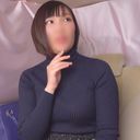 【個人撮影】香川県で一番美しい人妻さんと不倫セックス♥ シャイで全裸になるだけでもおまんこを濡らし、生ハメでは膣イキが止まらなくなってます！