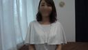 - [Married woman affair] Yukie, a full-time housewife, 48 years old. Gunsquirrel SEX with a tight slim body and a hard.