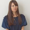 【素人】綺麗すぎる清楚なS級人妻”あさみさん” ゴム無し不倫SEXで我を失い、別人のようなメス声をあげながら中出し懇願！？