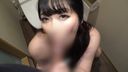 【個撮】巨乳・デカ尻のキレカワ大**(21) 過去最高レベルに感度が高く、手マンとバイブで大量潮吹きして脳イキ♥