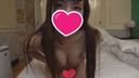 - [Julina Imadoki Gal ♥♥] Julina-chan ♥ (23 years old), who is gentle to her uncle and has an immediate Iki sensitive body, tried to masturbate nasty with a selfie