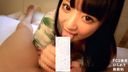 The 11th, Kei-chan, a black-haired beauty with big breasts, shaved vaginal pie Gonzo while disheveled in a yukata Uncensored with review benefits