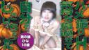- [Cross-dressing / Otokonoko] Since it's Halloween, it's dense etch ♪ in cosplay Hina-chan is too comfortable and has a at the cowgirl position! ?? This is a video of the second day of P live Gonzo w <uncensored>