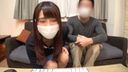 * Dangerous young couple * Recording of a perverted couple who delivers the couple's activities on live chat