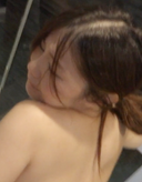 - Fuku comes: Beautiful but Imokko JD. A mating video with a child who came to Tokyo from the countryside.