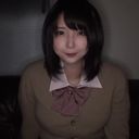 第一個也是最後一個！！　偶像研究生Yuzu-chan今年18歲，她進行了陰道注射□獲得了人氣。