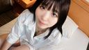 490pt for a limited time! [No] Mayu-chan who came to Tokyo from the countryside and stayed on a date with vaginal shot SEX♡ "he shirt" and put on a thick I like my uncle's ♡ too much to date the same age www