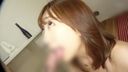 "" [Ikuik screaming brain Iki SEX! !! A beautiful wife with F cup beauty big breasts brings a cheating partner to her home and Gonzo SEX! - Ejaculation in the vagina to a married woman who convulsions repeatedly!