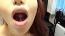 【個人拍攝19】20歲苗條女大學生高偏差值吞咽版
