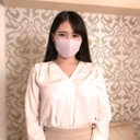 [Individual shooting] A certain major trading company in Tokyo G cup M receptionist (24) Pregnancy inevitable mass vaginal shot
