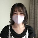 【限量發售】剛搬到東京的18歲鄉村處女JD突然懷孕了不可避免的生松鼠播種