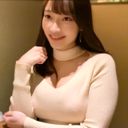 【기간 한정】성욕 Gcup 변태 신인 치과 위생사(22) 생하메 전력 피스톤 절정