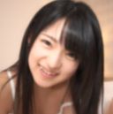 [Exclusive sale] 149cm double-toothed gachi idol. Pregnancy is successfully completed by irresponsible vaginal shot to expand popularity [Personal shooting] [Face]