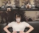 【Heaven】Angry Punpun! - Perverted youth white kawa angel shakes huge breasts and goes crazy with pleasure! - While hating it, she loses her reason and becomes delirious! Betrayal mass vaginal shot video (1)