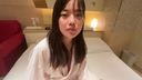 Sasa-chan 20 years old Gonzo ♡ Vol.2 A neat and clean amateur who will serve you live **☆ At the end, vaginal shot ... [Remastered]