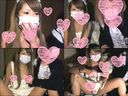 - [Complete remake] Catherine-chan in a maid headband A shocking video that feels full of love juice with an electric massage machine!