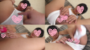 Over 2 hours! The kindergarten teacher who is too erotic in the world. Screaming wet with a preparatory exercise ♪ vibrator in training clothes! Vaginal impregnation vaginal shot from the first training in life!