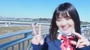 【Memories】First POV with a child who goes to that school in Kanagawa