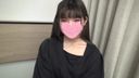 ※無修正　美人すぎるロングヘアーの学生。完全素人に大量中出し！闇を抱えていそうな感じの女のこの黒歴史確定！【あの伝説の男の作品】