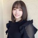 Karin-chan 擁有 1 次經驗和超過 100,000 名粉絲！ E罩杯在嚮往成人世界的年齡，讓你想向後伸展！