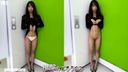 [Individual shooting 94] 20-year-old super streaked shaved college student with a complete appearance After vaginal shot from outdoor exposure and 11 consecutive orgasm in the first shot, the second time with a cleaning after the most re-injection 3480pt → 2000pt for a limited time