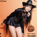 AI セクシーコスプレ(無修正) Vol.9 ハロウィン編