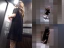 [續集] 黑色連衣裙翻轉！ 揭開優雅姐姐的秘密 （2）