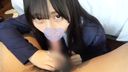[Uncensored] [Twice ejaculation] Gonzo negotiation that can earn a Yokohama 〇〇 hotel maid lady! - Explosive shooting into the lewd mouth that licks all over Gupogupo. - Frustrated bristle is vaginal shot!