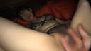 - [Amateur] S Kawa E cup married woman with sparkling eyes. The front angle of the standing back is extremely erotic ♥ with big breasts and the face you are feeling in full view