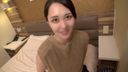 - [Uncensored] Natsumi, a fascinating body beautiful wife with a high erotic consciousness. - Hide in my husband because I want a and process sexual desire I ♡ impregnate plenty instead and vaginal shot