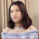 【中出し】清楚な癒し系人妻とホテルで濃厚ハメ撮りセックス◆生挿入ガン突きで痙攣イキ！快感の波を抑えきれず無○可で中出しフィニッシュ！