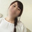 【中出し】お尻フェチ必見！真面目系の38歳熟女◆初の浮気SEX◆他人棒でイキ狂う！渇いた子宮に多量のザーメンを注ぎこまれてご満悦！