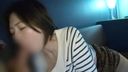 [] Short-haired mature woman with fair-skinned G cup big breasts (53) ◆ Serve with and ⇒ shake your body with raw Ji Po and go crazy! Vaginal ejaculation!