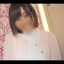 【素人】上京したての20歳清楚系女子大生をナンパ。ピンク色乳首の美乳おっぱい揺れまくるハメ撮りセックス。