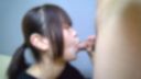 Please see JD Nagisa-chan (18), who just graduated in March of this year, a naïve swallowing! * The review bonus is 4K high image quality
