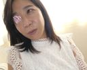 - [Chiba, fifty-something, god mature woman] Sex with a neat and beautiful beautiful witch who has been active in the entertainment industry a long time ago! [Amateur, Gonzo, personal shooting]